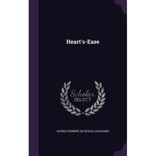 Heart's-Ease