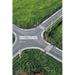 Crossroads