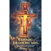 Cosmic Franciscans: Duns Scotus, Bonaventure And An Evolving World