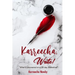 Karreecha, Write!