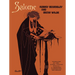 Salome