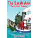 The Sarah Ann: The Littlest Tugboat