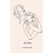 Alba