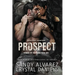 Prospect