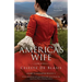 America's Wife: A heartbreaking and unputdownable novel about the American War of Independence