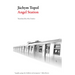 Angel Station