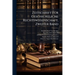 Zeitschrift FÃ1/4r Geschichtliche Rechtswissenschaft, Zweiter Band
