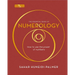 The Essential Book of Numerology: How to Use the Power of Numbers