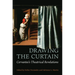 Drawing the Curtain: Cervantes's Theatrical Revelations