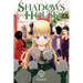 Shadows House, Vol. 6