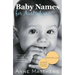 Baby Names for Australians