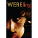 WEREling