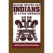 Nation-States and Indians in Latin America