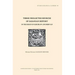 Three Neglected Sources of Sasanian History in the Reign of Khusraw Anushirvan