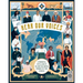 Hear Our Voices: A Powerful Retelling of the British Empire Through 20 True Stories