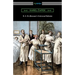 R. U. R. (Rossum's Universal Robots)