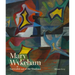 Mary Wykeham: Surrealist Out of the Shadows