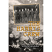 The Harris Crew