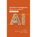 Artificial Intelligence. What is it, exactly? Second Edition