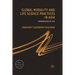 Global Morality and Life Science Practices in Asia: Assemblages of Life
