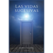 Las vidas sucesivas