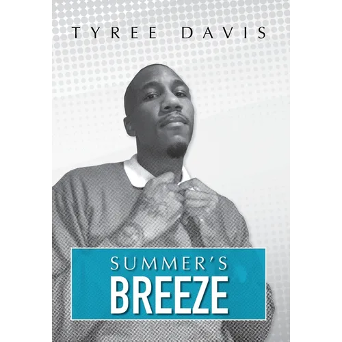 Summer's Breeze