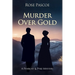 Murder Over Gold