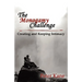 The Monogamy Challenge: Creating and Keeping Intimacy