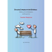 Showing Compassion and Kindness: Dialling up Social Intelligence and Perspective - Teacher Resource