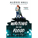 Waiting for the Flood