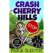 Crash in Cherry Hills