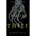 The Book Thief