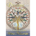 Dreams of the Compass Rose