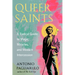 Queer Saints: A Radical Guide to Magic, Miracles, and Modern Intercession