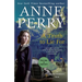A Truth to Lie For: An Elena Standish Novel