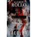Peeler