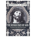 The Human Face of God: Devotion to the Holy Face of Jesus