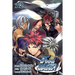 Food Wars!: Shokugeki No Soma, Vol. 12