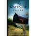 Cape Cod Caper