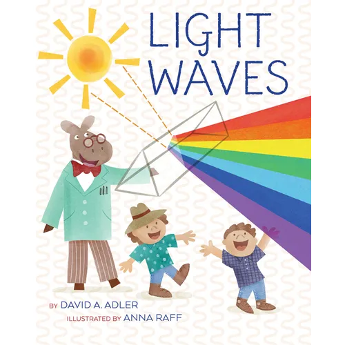 Light Waves