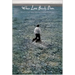 When Love Bends Down: Images of the Christ Who Meets Us Where We Are
