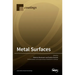 Metal Surfaces