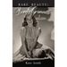 Rare Beauty: Bonita Granville A Biography