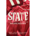 State