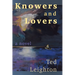 Knowers and Lovers