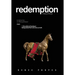 Redemption: A Story of Grace