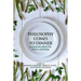 Philosophy Comes to Dinner: Arguments about the Ethics of Eating
