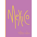 Mexico: travelwithme