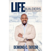 Life Builders: I Built A House While Building My Life