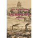 Little Known Tales in Sacramento History